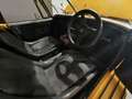 Altro Panther Lima, VERZOLLT,LEDER, OLDTIMER,SPEICHEN Giallo - thumbnail 9