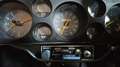 Altro Panther Lima, VERZOLLT,LEDER, OLDTIMER,SPEICHEN Giallo - thumbnail 5