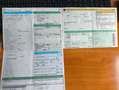 Sonstige Marken Panther Lima, VERZOLLT,LEDER, OLDTIMER,SPEICHEN Gelb - thumbnail 17