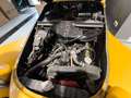Altro Panther Lima, VERZOLLT,LEDER, OLDTIMER,SPEICHEN Giallo - thumbnail 11