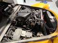 Altro Panther Lima, VERZOLLT,LEDER, OLDTIMER,SPEICHEN Giallo - thumbnail 10