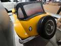 Altro Panther Lima, VERZOLLT,LEDER, OLDTIMER,SPEICHEN Giallo - thumbnail 14