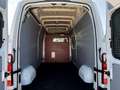 Opel Movano 2.3 CDTI L3H2 MAXI Lang Hoog MARGE Weiß - thumbnail 6