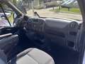 Opel Movano 2.3 CDTI L3H2 MAXI Lang Hoog MARGE Weiß - thumbnail 8
