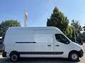 Opel Movano 2.3 CDTI L3H2 MAXI Lang Hoog MARGE Weiß - thumbnail 3
