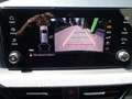 Skoda Scala Drive 1.0 TSI 85kW,SmartLink,SHZ,KLimaa. Schwarz - thumbnail 17