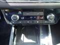 Skoda Scala Drive 1.0 TSI 85kW,SmartLink,SHZ,KLimaa. Schwarz - thumbnail 18