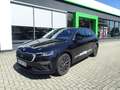 Skoda Scala Drive 1.0 TSI 85kW,SmartLink,SHZ,KLimaa. Schwarz - thumbnail 3
