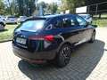 Skoda Scala Drive 1.0 TSI 85kW,SmartLink,SHZ,KLimaa. Schwarz - thumbnail 5