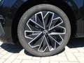 Skoda Scala Drive 1.0 TSI 85kW,SmartLink,SHZ,KLimaa. Schwarz - thumbnail 22