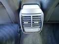 Skoda Scala Drive 1.0 TSI 85kW,SmartLink,SHZ,KLimaa. Schwarz - thumbnail 9
