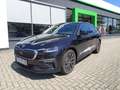 Skoda Scala Drive 1.0 TSI 85kW,SmartLink,SHZ,KLimaa. Schwarz - thumbnail 4