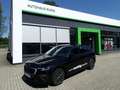 Skoda Scala Drive 1.0 TSI 85kW,SmartLink,SHZ,KLimaa. Schwarz - thumbnail 23
