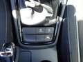 Skoda Scala Drive 1.0 TSI 85kW,SmartLink,SHZ,KLimaa. Schwarz - thumbnail 20
