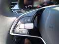 Skoda Scala Drive 1.0 TSI 85kW,SmartLink,SHZ,KLimaa. Schwarz - thumbnail 14