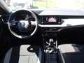 Skoda Scala Drive 1.0 TSI 85kW,SmartLink,SHZ,KLimaa. Schwarz - thumbnail 10