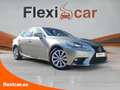 Lexus IS 250 2.5 300h Executive Tecno + Navibox Szürke - thumbnail 2