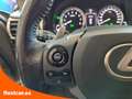 Lexus IS 250 2.5 300h Executive Tecno + Navibox Grijs - thumbnail 12
