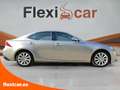 Lexus IS 250 2.5 300h Executive Tecno + Navibox Grey - thumbnail 3