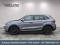 MG ZS 1.5 Hybrid+ Select *Winterkompletträder KOSTENLOS* Grau - thumbnail 2