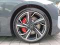 Audi S6 Avant e-tron Grau - thumbnail 9