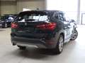 BMW X1 16d XLine ***NAVI-CRUISE-CUIR-JA18\u0027\u0027*** Noir - thumbnail 3
