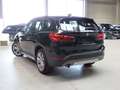 BMW X1 16d XLine ***NAVI-CRUISE-CUIR-JA18\u0027\u0027*** Noir - thumbnail 4