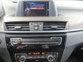 BMW X1 16d XLine ***NAVI-CRUISE-CUIR-JA18\u0027\u0027*** Noir - thumbnail 12