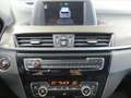 BMW X1 16d XLine ***NAVI-CRUISE-CUIR-JA18\u0027\u0027*** Noir - thumbnail 13