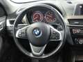 BMW X1 16d XLine ***NAVI-CRUISE-CUIR-JA18\u0027\u0027*** Noir - thumbnail 9