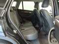 BMW X1 16d XLine ***NAVI-CRUISE-CUIR-JA18\u0027\u0027*** Noir - thumbnail 6