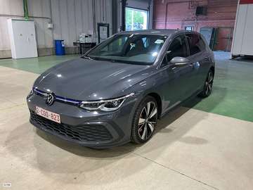 1.4 eHybrid PHEV DSG - APP - NAV - KESSY - CAPT AV/ARR - SIEG CH