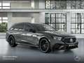 Mercedes-Benz E 53 AMG T 4M Hybrid Fahrass 360° Pano Burmester Grau - thumbnail 21