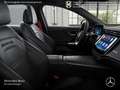 Mercedes-Benz E 53 AMG T 4M Hybrid Fahrass 360° Pano Burmester Grau - thumbnail 12