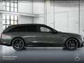 Mercedes-Benz E 53 AMG T 4M Hybrid Fahrass 360° Pano Burmester Grau - thumbnail 22
