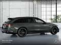 Mercedes-Benz E 53 AMG T 4M Hybrid Fahrass 360° Pano Burmester Grau - thumbnail 20