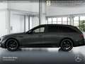 Mercedes-Benz E 53 AMG T 4M Hybrid Fahrass 360° Pano Burmester Grau - thumbnail 6