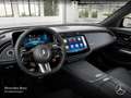 Mercedes-Benz E 53 AMG T 4M Hybrid Fahrass 360° Pano Burmester Grau - thumbnail 10