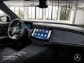 Mercedes-Benz E 53 AMG T 4M Hybrid Fahrass 360° Pano Burmester Grau - thumbnail 11