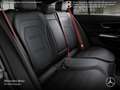 Mercedes-Benz E 53 AMG T 4M Hybrid Fahrass 360° Pano Burmester Grau - thumbnail 13