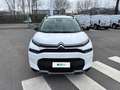 Citroen C3 Aircross PureTech 110 S&S Feel IMPIANTO GPL AFTERMARKET Blanc - thumbnail 6