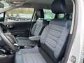 Citroen C3 Aircross PureTech 110 S&S Feel IMPIANTO GPL AFTERMARKET Blanc - thumbnail 9