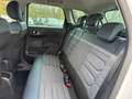 Citroen C3 Aircross PureTech 110 S&S Feel IMPIANTO GPL AFTERMARKET Blanc - thumbnail 10