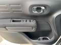 Citroen C3 Aircross PureTech 110 S&S Feel IMPIANTO GPL AFTERMARKET Blanc - thumbnail 17
