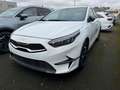 Kia Ceed / cee'd 1.0 T-GDI Nightline Edition AKTION WKR Weiß - thumbnail 1