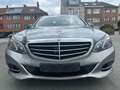 Mercedes-Benz E 220 E 220 CDI Avantgarde Gris - thumbnail 7