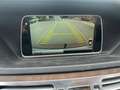 Mercedes-Benz E 220 E 220 CDI Avantgarde Gris - thumbnail 12