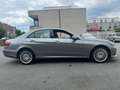 Mercedes-Benz E 220 E 220 CDI Avantgarde Gris - thumbnail 5
