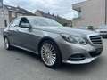 Mercedes-Benz E 220 E 220 CDI Avantgarde Gris - thumbnail 2