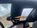 Mercedes-Benz E 220 E 220 CDI Avantgarde Gris - thumbnail 9
